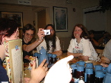 Dorkathon 2 - IHOP - 06.jpg